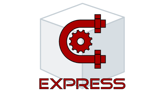 Solid Edge CadCreator Express