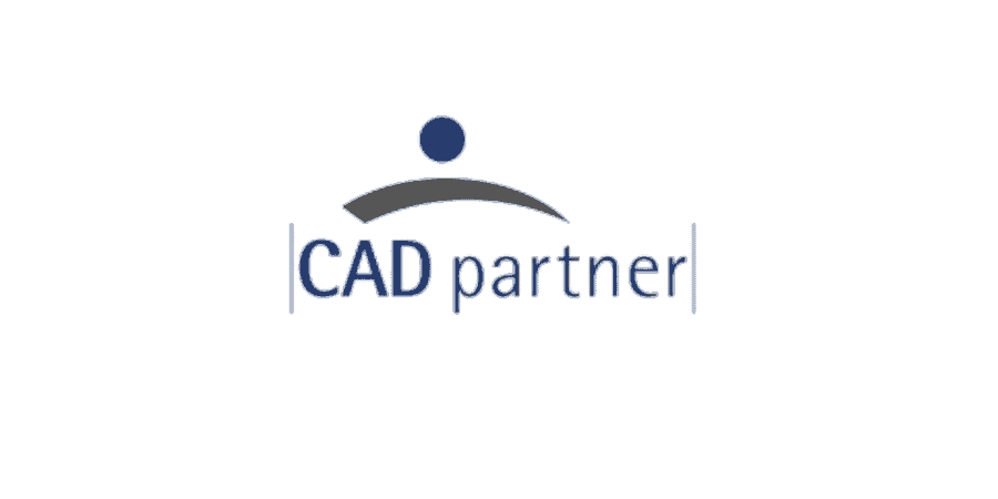 Zur Webseite von CAD Partner