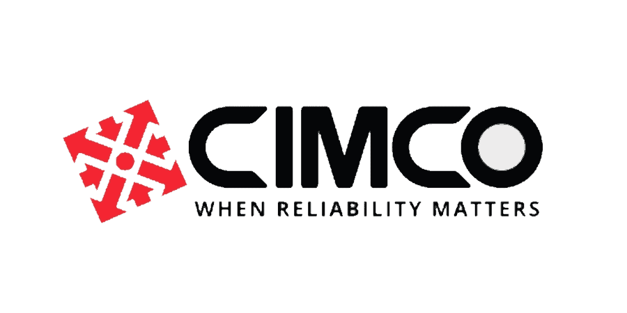 Zur Webseite von CIMCO Software