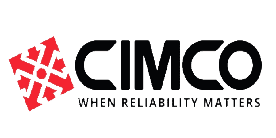 Cimco чпу. Симко Эдит. Cimco. Cimco Edit логотип. Cimco программа для станков.