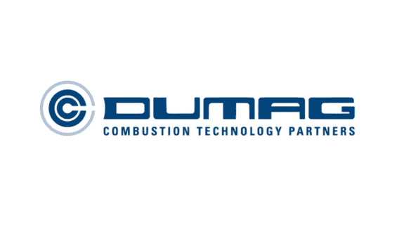 Zur Webseite von Dumag GmbH