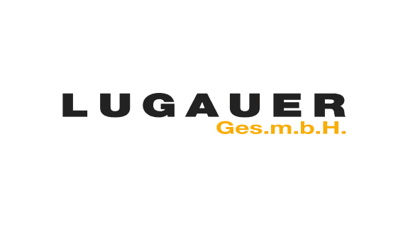 Lugauer - Präzision und Qualität