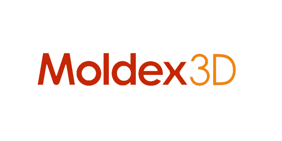 Zur Webseite von Moldex3D