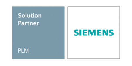Siemens PLM Logo
