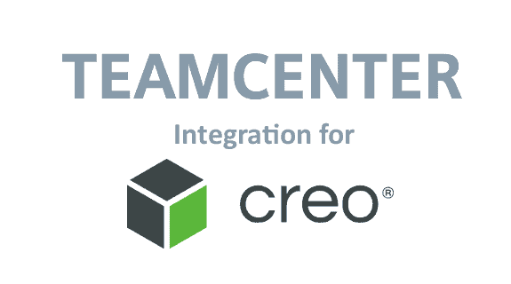 Teamcenter Integration for CREO