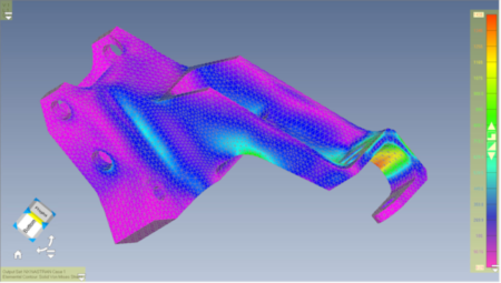 femap1