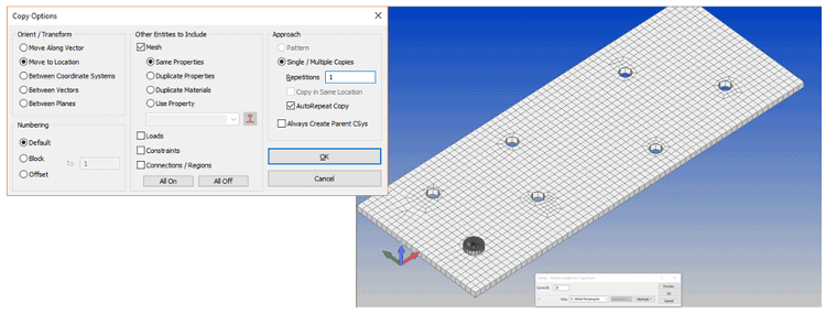 femap5
