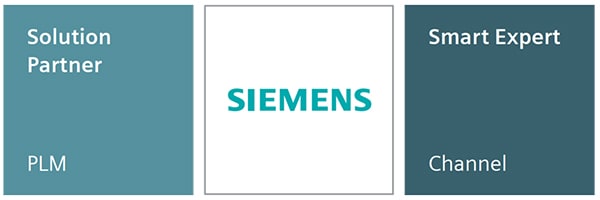 Logo Siemens